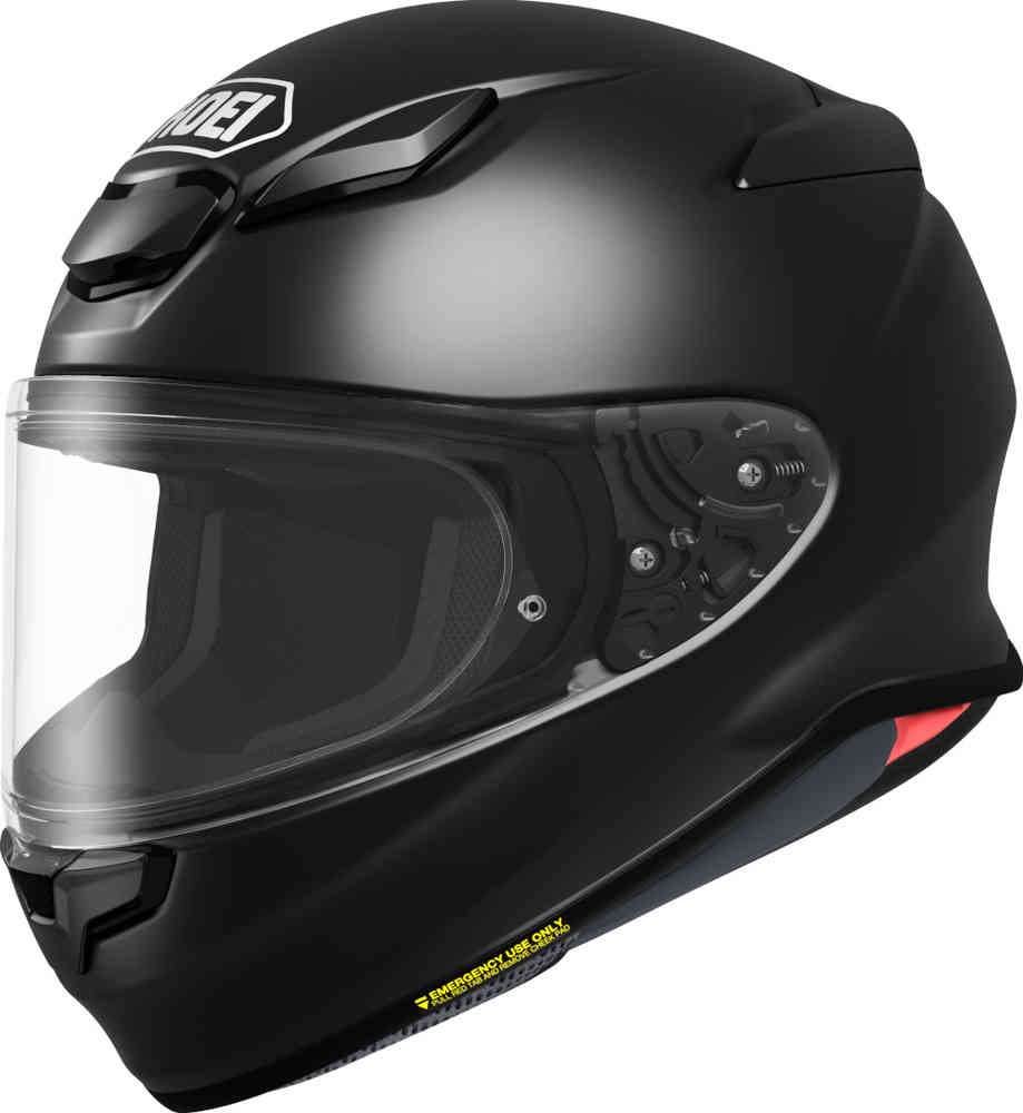 Shoei sales nxr kaufen