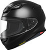 Preview image for Shoei NXR 2 Helmet