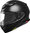 Shoei NXR 2 Casc