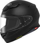 Shoei NXR 2 ヘルメット