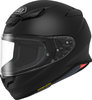 Shoei NXR 2 Helm
