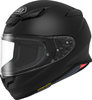 Shoei NXR 2 Casque