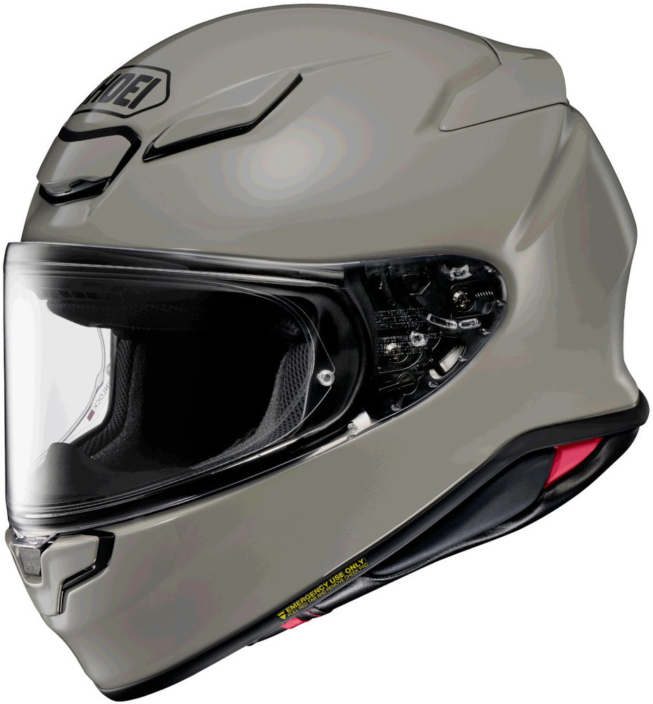 Shoei NXR 2 Helmet