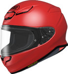 Shoei NXR 2 Casc