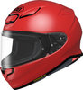 Vorschaubild für Shoei NXR 2 Helm