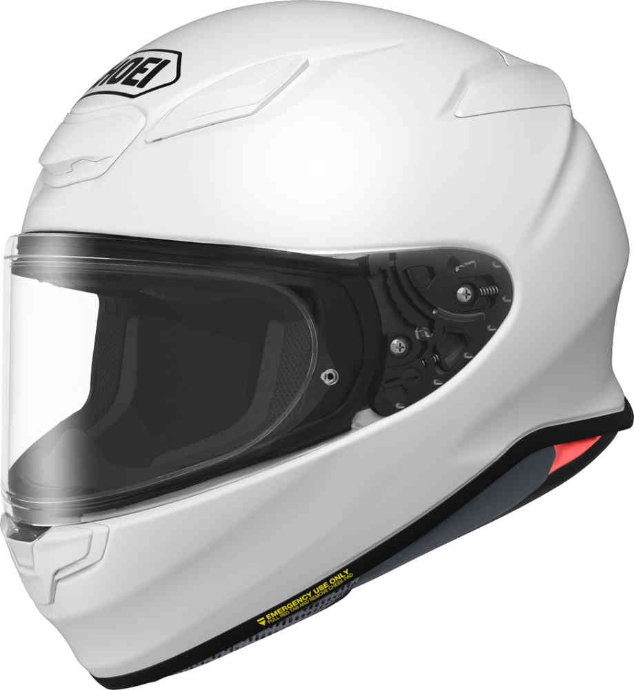 Shoei NXR 2 Helm