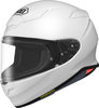Vorschaubild für Shoei NXR 2 Helm