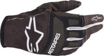 Alpinestars Techstar 22 Motorcross handschoenen