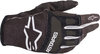 Alpinestars Techstar 22 Motocross Handschuhe