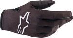 Alpinestars Radar 22 Gants de motocross