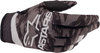 Alpinestars Radar 22 Guanti motocross