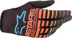 Alpinestars Radar 22 Motocross Handschuhe