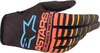 Alpinestars Radar 22 Guanti motocross