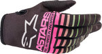 Alpinestars Radar 22 Guanti motocross