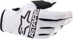 Alpinestars Radar 22 Перчатки для мотокросса