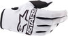 Preview image for Alpinestars Radar 22 Motocross Gloves