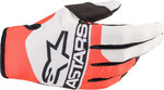Alpinestars Radar 22 Motocross Handschuhe