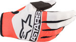 Alpinestars Radar 22 Luvas de Motocross