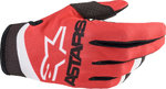 Alpinestars Radar 22 Guants de motocròs