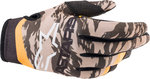 Alpinestars Radar 22 Motorcross handschoenen