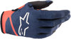 Alpinestars Radar 22 Motorcross handschoenen