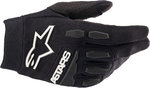 Alpinestars Full Bore Guanti motocross