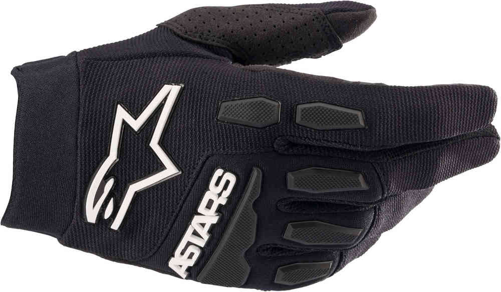 Alpinestars Full Bore モトクロスグローブ