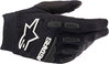 Preview image for Alpinestars Full Bore Motocross Gloves