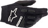 {PreviewImageFor} Alpinestars Full Bore Gants de motocross