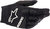 Alpinestars Full Bore Motocross Handschuhe