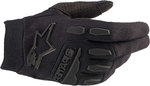 Alpinestars Full Bore Motocross Handskar