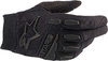 Alpinestars Full Bore Motocross Handschuhe