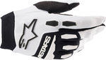 Alpinestars Full Bore Motocross Handschuhe