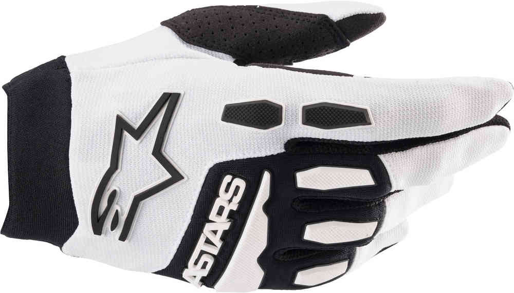 Alpinestars Full Bore Guanti motocross