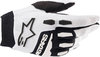 Alpinestars Full Bore Motorcross handschoenen