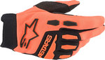 Alpinestars Full Bore Guants de motocròs