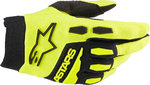 Alpinestars Full Bore Gants de motocross