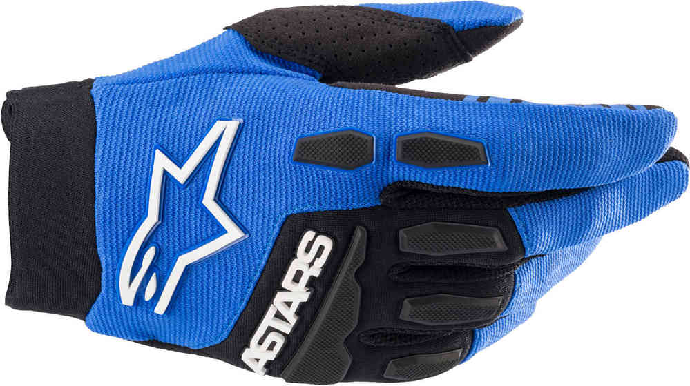 Alpinestars Full Bore Motorcross handschoenen