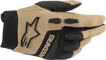 Alpinestars Full Bore Motocross Gloves