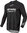 Alpinestars Racer Graphite 22 Maglia Motocross