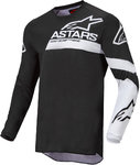 Alpinestars Racer Chaser Jugend Motocross Jersey