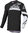 Alpinestars Racer Chaser Samarreta de motocròs juvenil