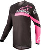 Alpinestars Stella Fluid Damen Motocross Jersey