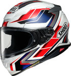 Shoei NXR 2 Prologue Capacete