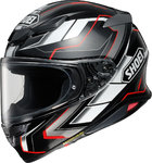 Shoei NXR 2 Prologue ヘルメット