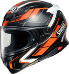 Shoei NXR 2 Prologue ヘルメット