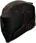 Icon Airflite Demo MIPS Helm