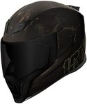 Icon Airflite Demo MIPS Casco