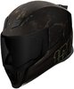 Preview image for Icon Airflite Demo MIPS Helmet