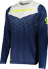 Scott 350 Dirt Evo Maglia Motocross